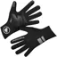 Endura FS260-Pro Nemo Glove II Black